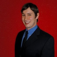 Travis Lowe, P.E.