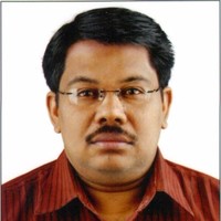 Nischal Alungal