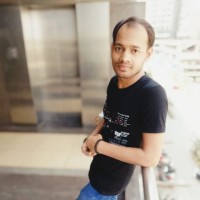 Swapnil Pawar