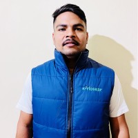 SOMNATH MANE