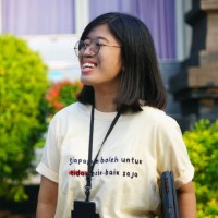 Novi Embun Tristiani