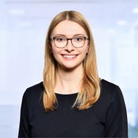 Sonja Maier