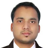 sameer kk