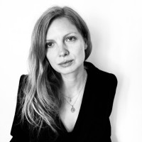 Katarzyna Bialobrzewska