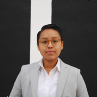 Lupe Sandoval