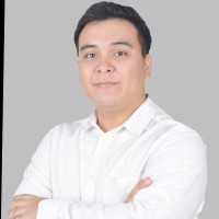 Gilbert Walewangko
