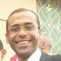 Belal Mohamed