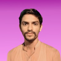 Muhammad Shafqat Rasool