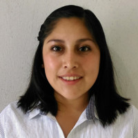 Tomasa Ramirez