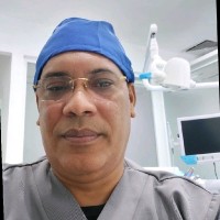 Dr. Eugenio Ulloa Severino