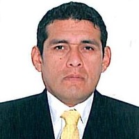 Marco Morales Aldave