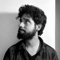 Sebastián Santibáñez