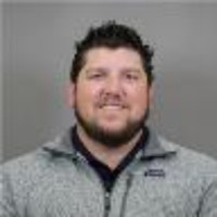 Kaleb Foster