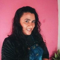 Maria Josenilde De Sousa Freitas