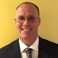 Brad Archer
