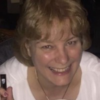 Brenda Daly