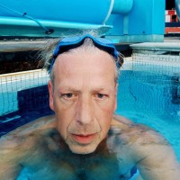 Piero Izzolino