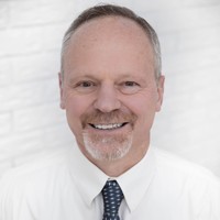David Oberst
