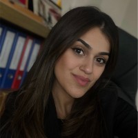 Münise Arslan