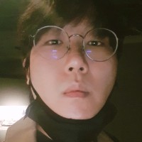 박찬준