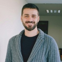 Emir Haktan Dişli