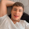 Carlos Eduardo Marin