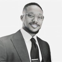 Devone C. Robinson