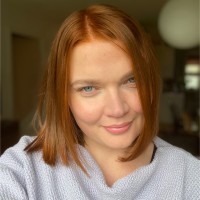 Tiina Korjonen