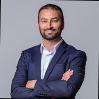 Akiva Armon
