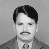Waheed Abdul