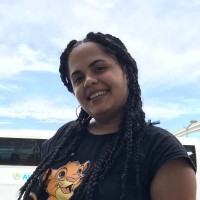 Coralie Mahadzere