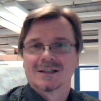 Kari Valkeaniemi
