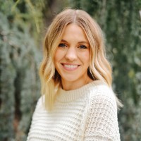 Logan Whitney