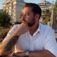 Salih Çetin