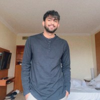 Kartik Dad