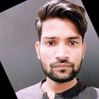 Kapil Bairwa