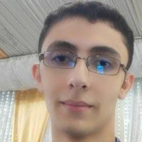 Omar Salem