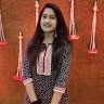 Muskan Sharma