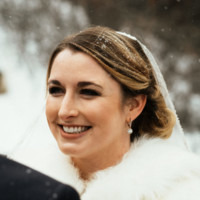 Jennifer Spencer
