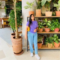 Anchal Agrawal