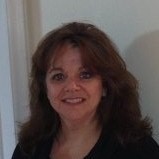 Ellen McKye