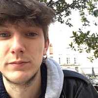 Mathieu Faguier