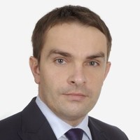 Piotr Piwowarczyk