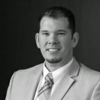 Mario Monterrey