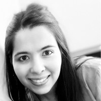 Manuela Vasquez