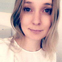 Therese Löfstrand