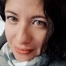 Norma Rivera