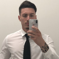 Marco Cautiero