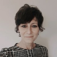 Daniela Trapani