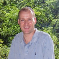 Christophe Hissler